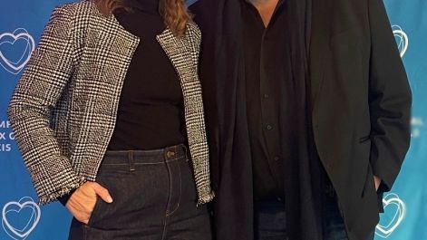 Startschuss für die neue Talentfilmförderung beim Kuratorium junger deutscher Film