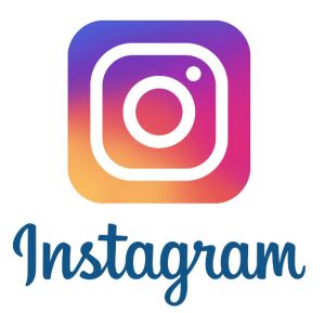 "Instagram Logo"